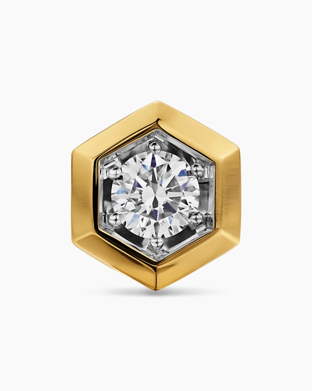 The Satkon stud