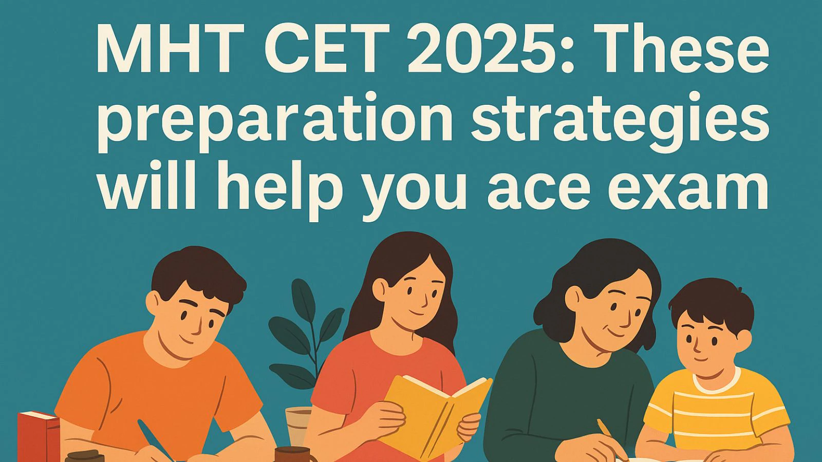 Mathematics ICSE/CBSE Board and CET
