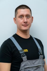 veinert-zsolt