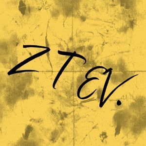 zoni--tibor