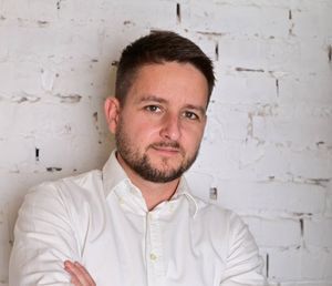 szucs-gergely
