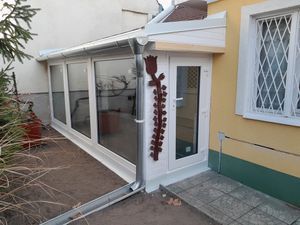 napvitorla-szereles-budapest-i-kerulet-kartonablak---nyilaszaro-beepites