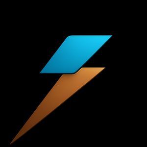 villanyszereles-kotesek-budapest-i-kerulet-hegedus-attila