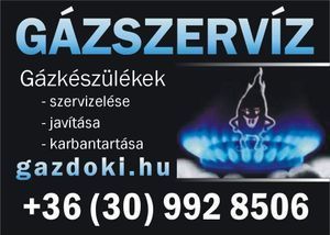 gyurcsak-viktor