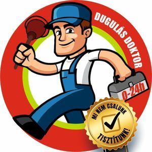 dugulas-doktor-budapest