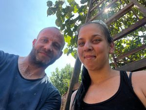 szemelyi-sofor-budapest-i-kerulet-imre-bana