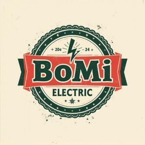borus-adam