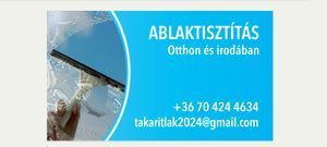 ozongeneratoros-tisztitas-szemok-ferenc