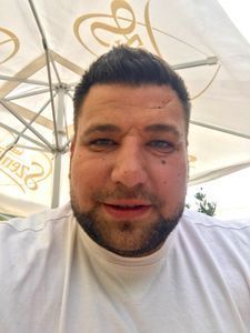 petho-krisztian
