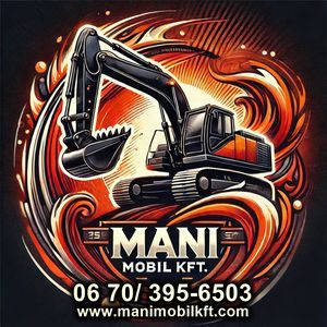konteneres-hulladek-szallitas-mani-mobil-kft