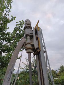 mezogazdasagi-ontozorendszer-javitas-mozer-tamas