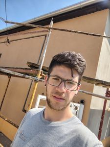 kazay--peter-