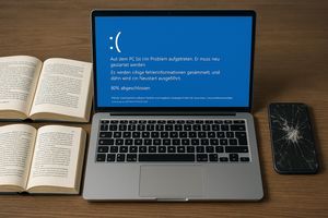 szabadteri-kismama-fotozas-budapest-i-kerulet-korozsi-zoltan