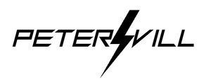 riasztorendszer-javitas-budapest-i-kerulet-peter-attila-
