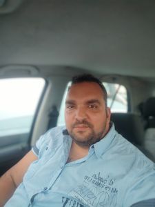 karoly-krausz