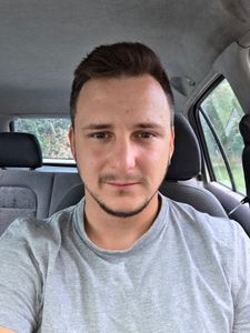 nagy-erik