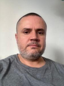csillar-felszereles-toth--jozsef