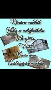 ufo-lampa-izzocsere-toth--krisztian-