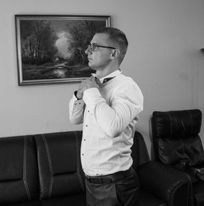 gal-peter-gergely