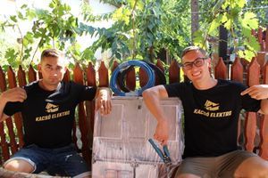 kacso-istvan-