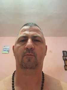 arokasas-budapest-i-kerulet-semsei--lajos-
