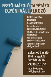 sztanko-laszlo-tamas