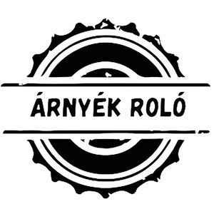 napvitorla-szereles-arnyek-rolo