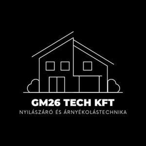 gm26-tech-kft