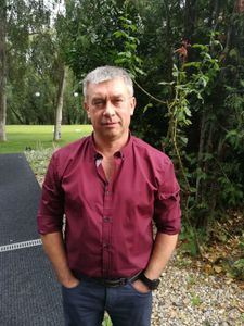 imre-zsolt