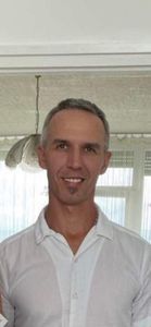 imre-csaba