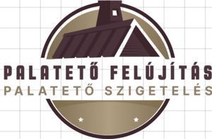 ferge--zsolt