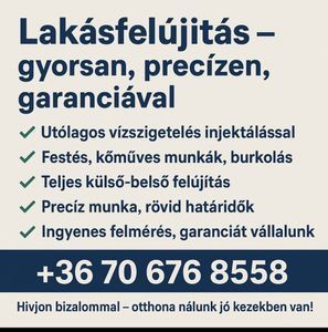 egyed-krisztian-