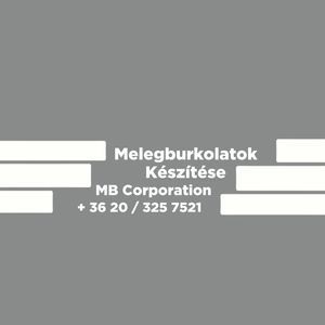 banka-mate