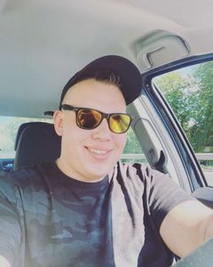 zseles-akkumulator-javitas-zajzon-andras-tamas-