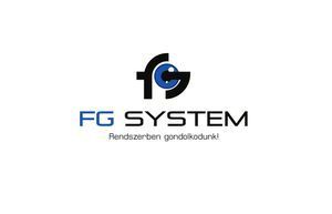 fg-system-kft
