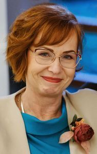 feketene-bognar-zsuzsanna