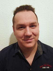 kocsis-pal-krisztian