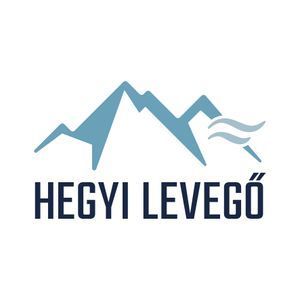 hegyi-levego