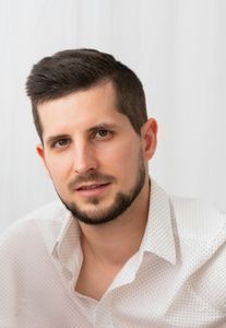 napvitorla-szereles-borics--balazs-