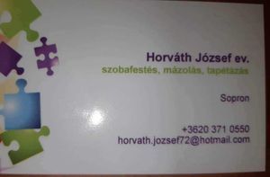 modern-belsoepiteszet-horvath-jozsef