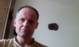 nagy--peter-