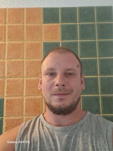 butor-renovalas-budapest-i-kerulet-tompa-miklos