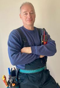 horvath-andras-bence