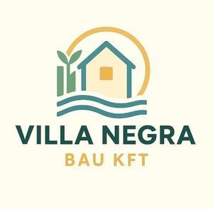 villa-negra-bau-kft