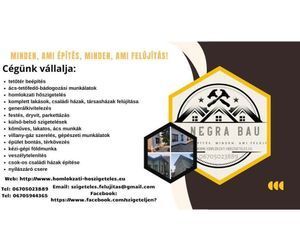 villa-negra-bau-kft