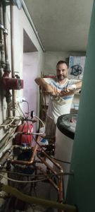 hangszigeteles-budapest-i-kerulet-hajnal--istvan-