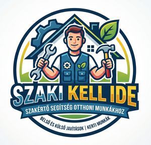 major-zsolt