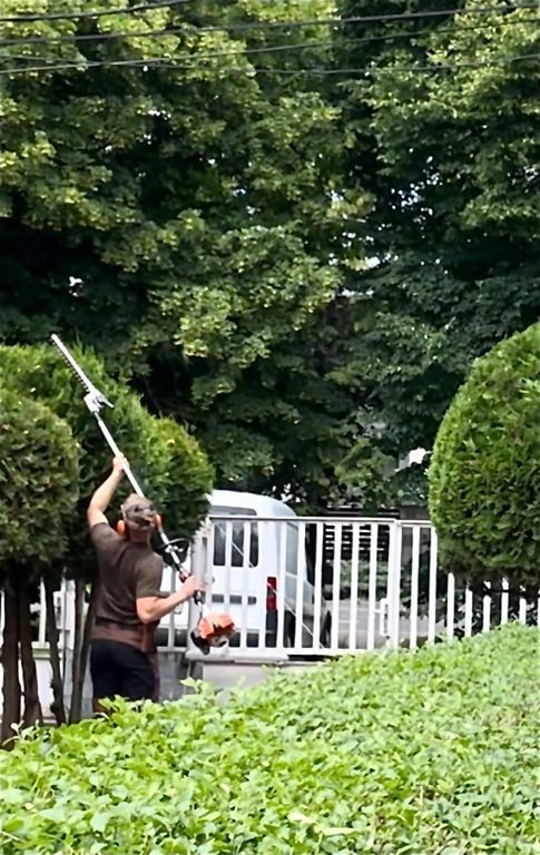 3. Kerület Bojtár utca 