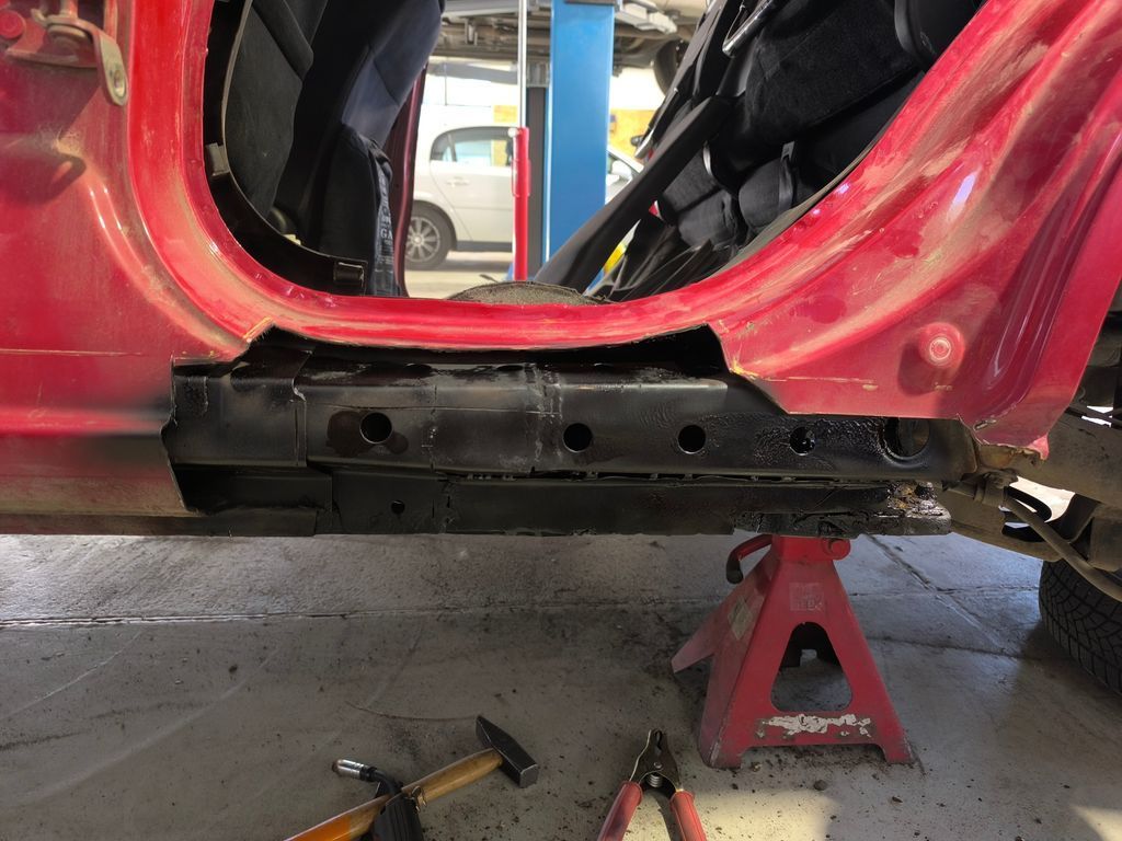 Honda-Jazz-k-sz-b-csere