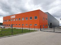 Patec-Precision-Kft